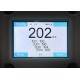 Snelheidsmeter FX True Ballistic Chronograph CE
