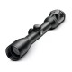 Z6I 1,7-10X42 II. BT L 4A-I Ringmontage Ballistiche toren