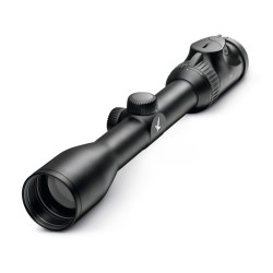Z6I 1,7-10X42 II. BT L 4A-I Ringmontage Ballistiche toren